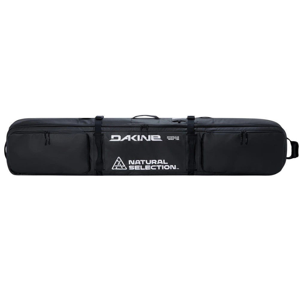 Dakine High Roller Snowboard Bag X Nst
