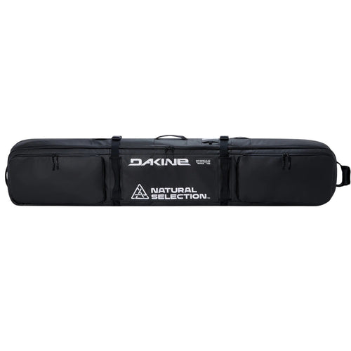 Dakine High Roller Snowboard Bag X Nst