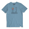 Mehrathon Hinsight T-shirt