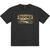 Hooke M's Into the Wild T-Shirt