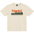 Hooke M's Outside by the River T-Shirt
