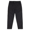 Horai Ripstop Parachute Pants