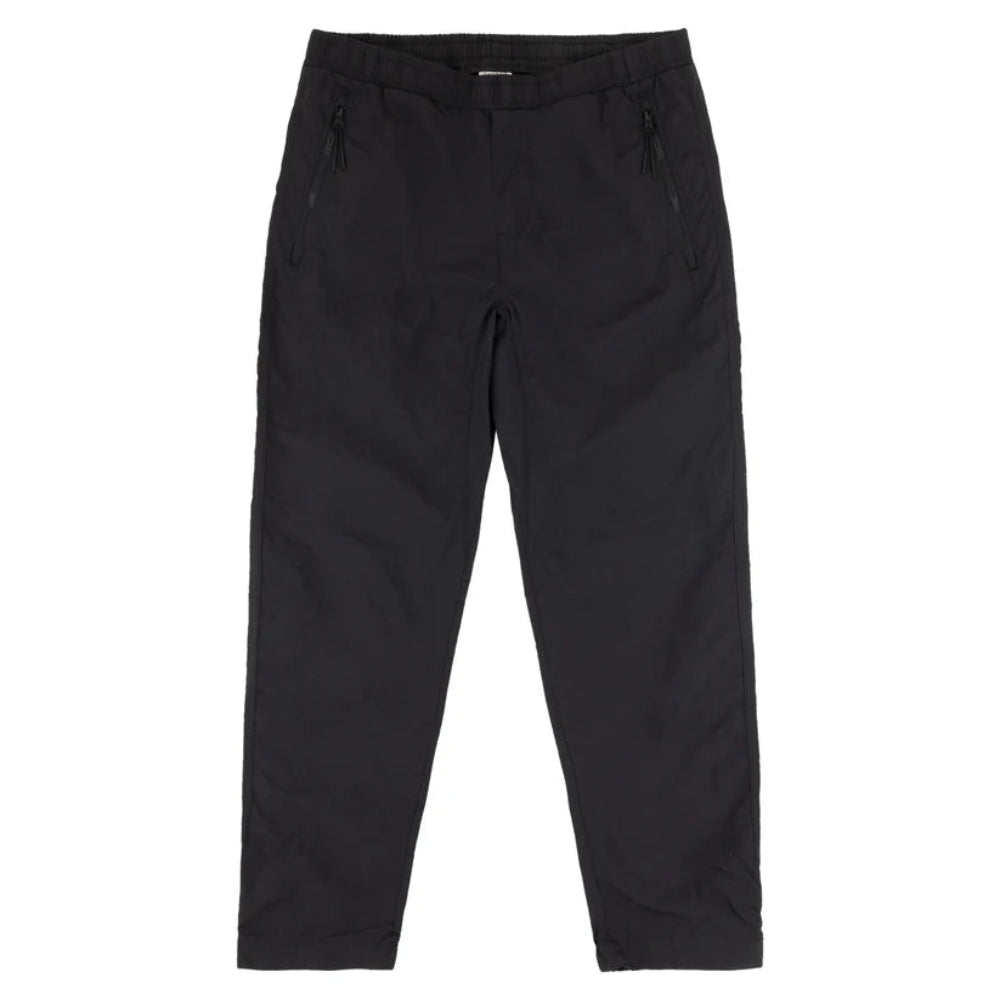 Horai Ripstop Parachute Pants