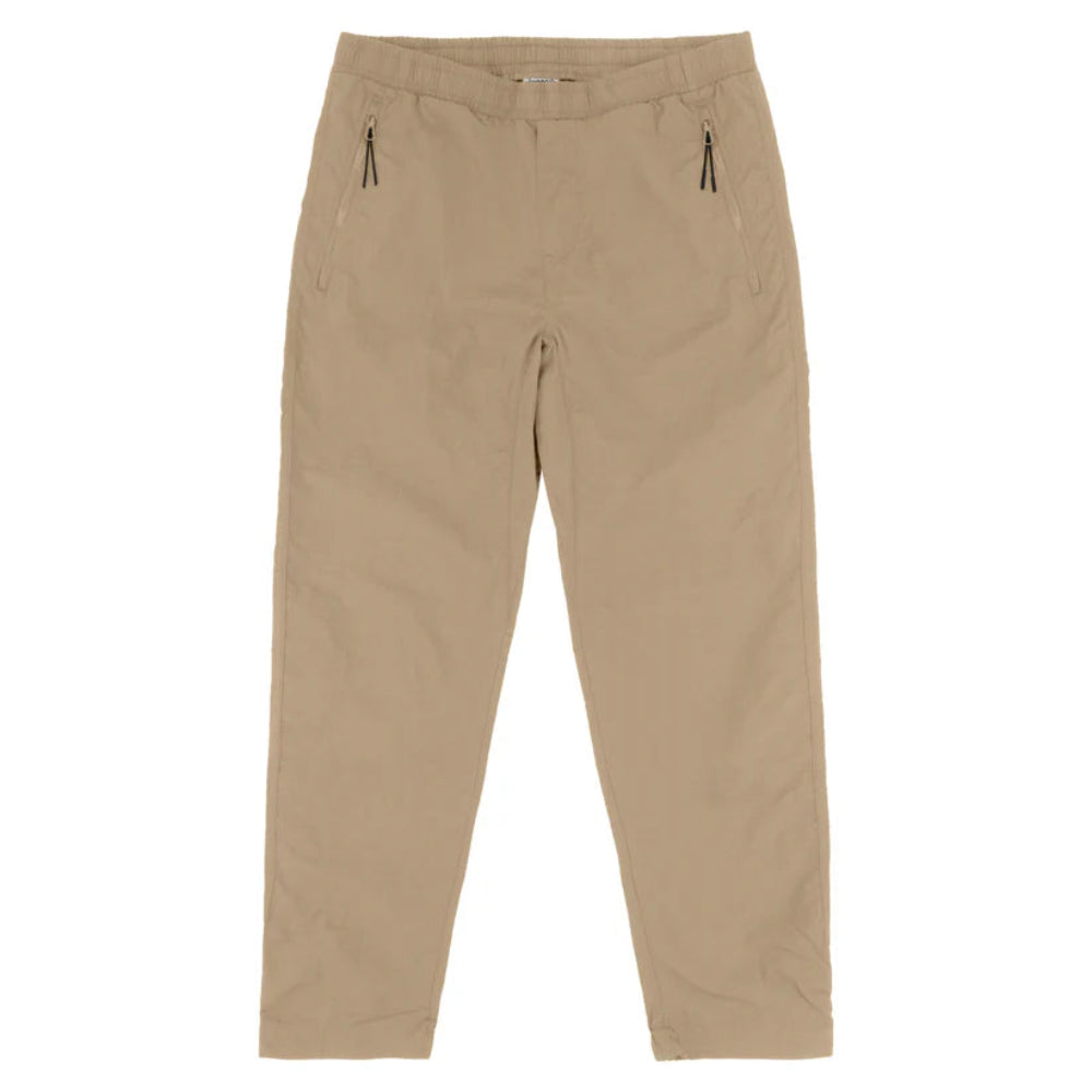Horai Ripstop Parachute Pants