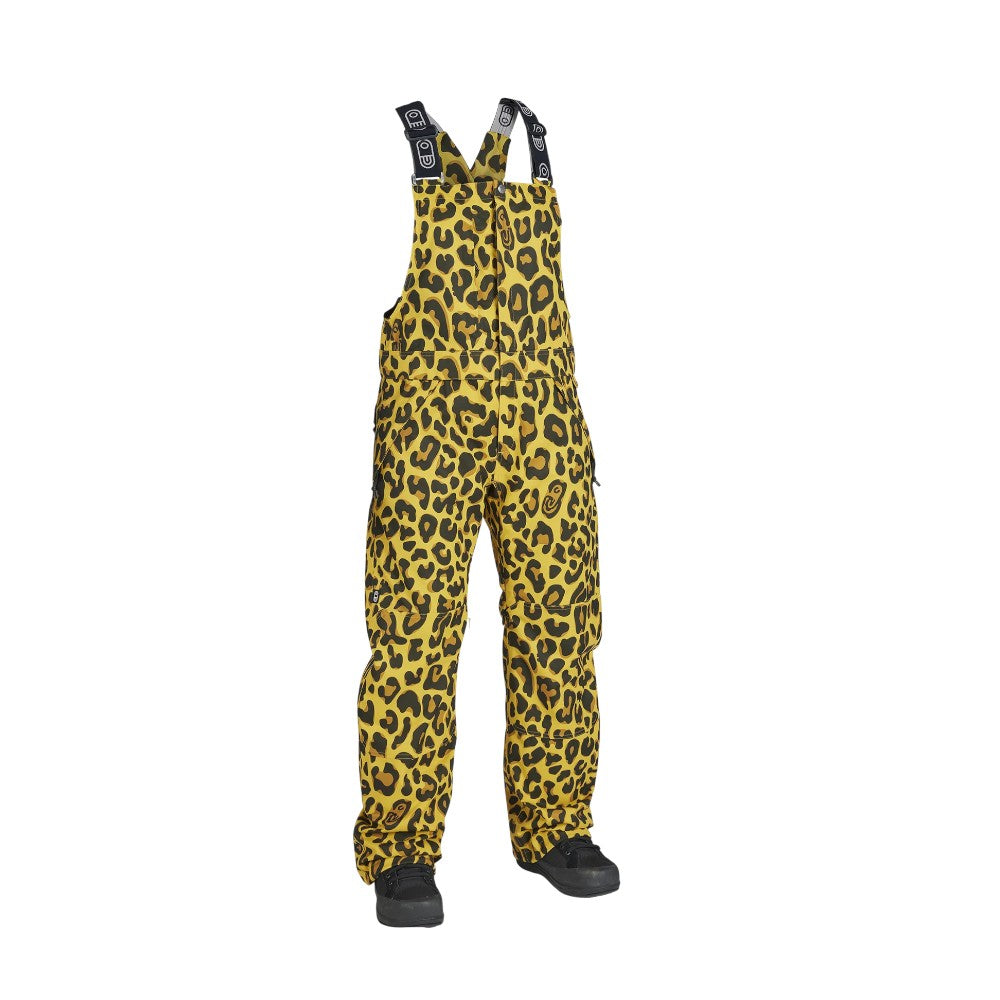 Airblaster Hot Bib Pant