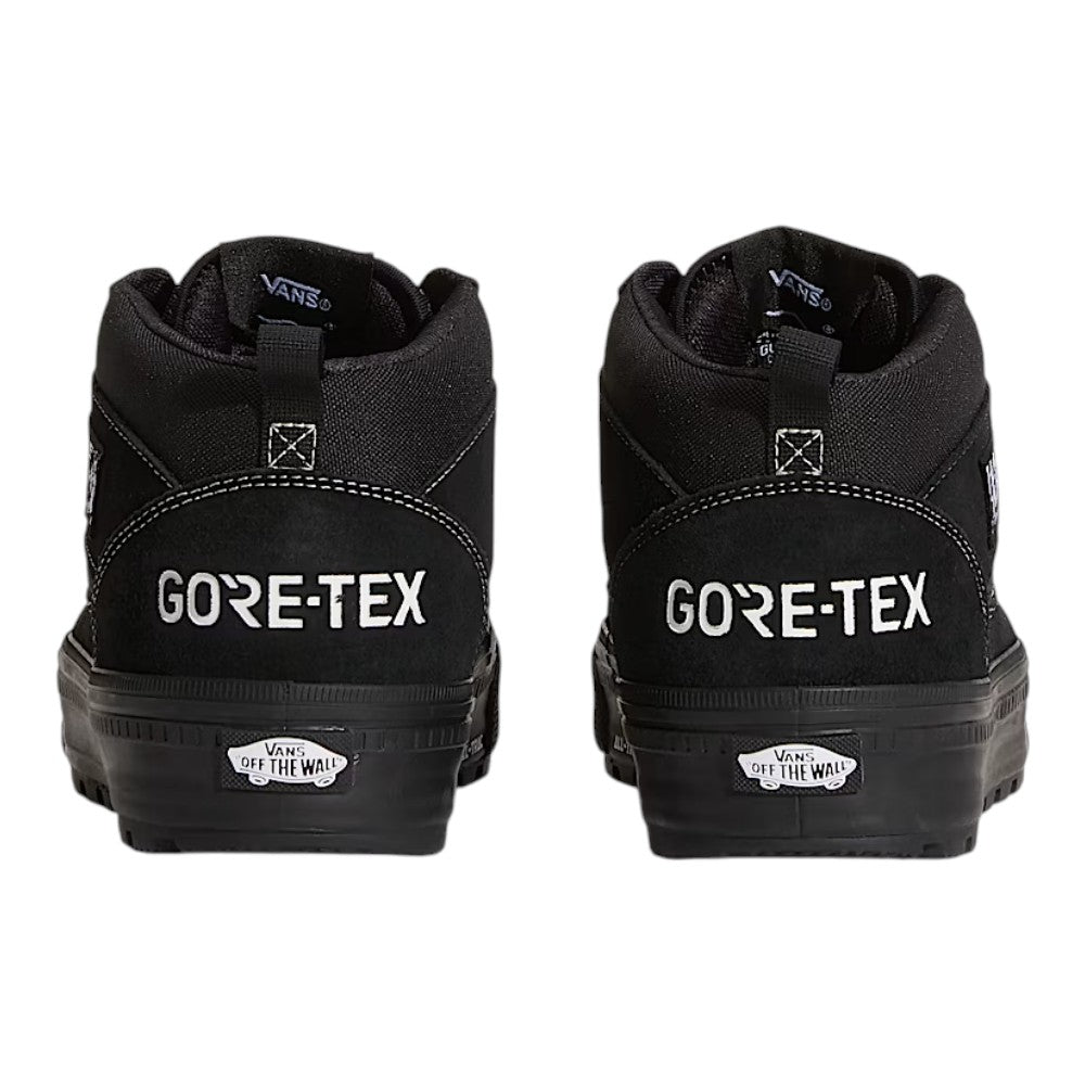 Vans Unisex Half Cab Gore-tex Insulated Mte