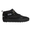 Vans Unisex Half Cab Gore-tex Insulated Mte