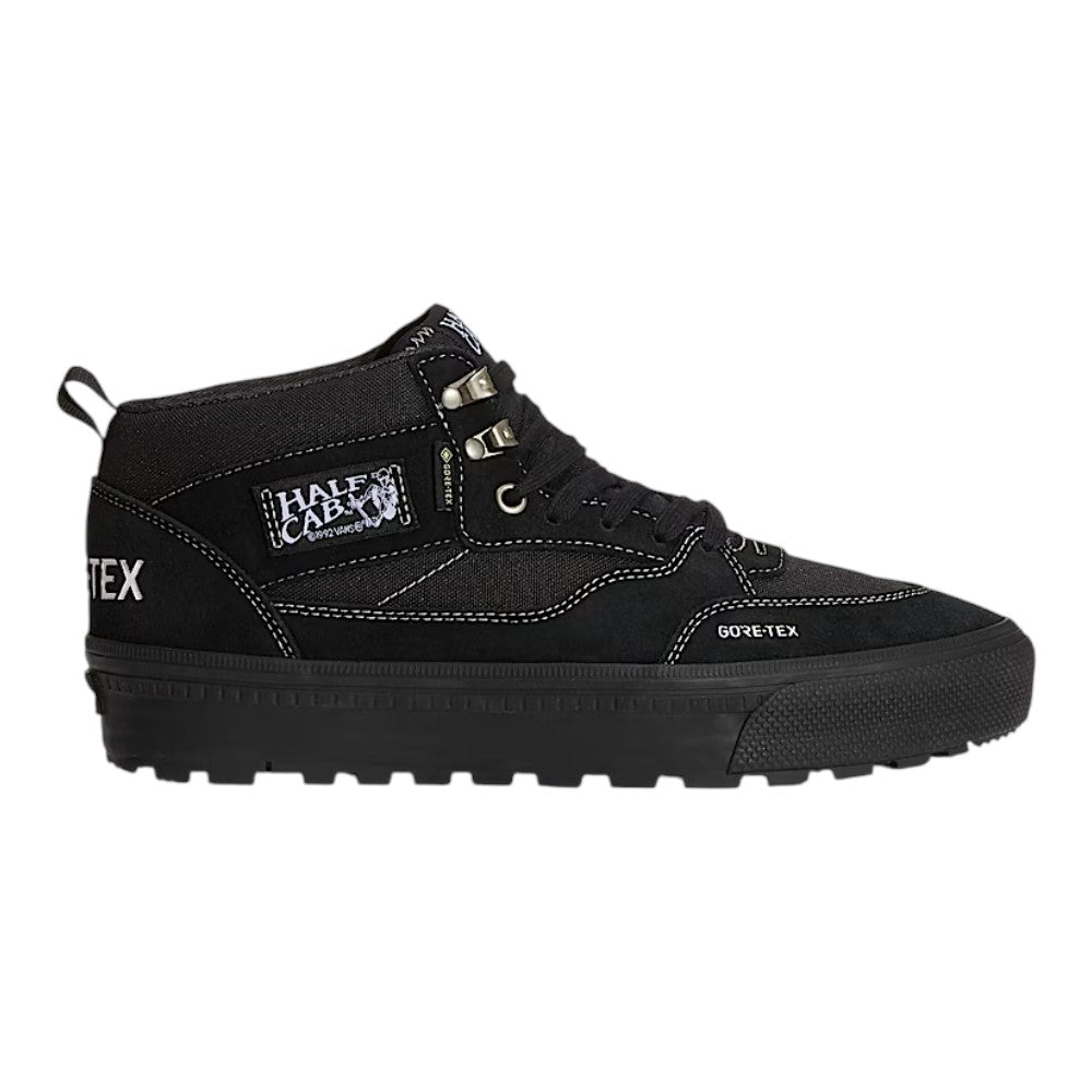 Vans Unisex Half Cab Gore-tex Insulated Mte