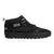 Vans Unisex Half Cab Gore-tex Insulated Mte
