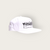 Thrasher Pigeon Banner Snapback Cap