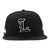 Loviah Big-L 59Fifty Fitted New Era Cap