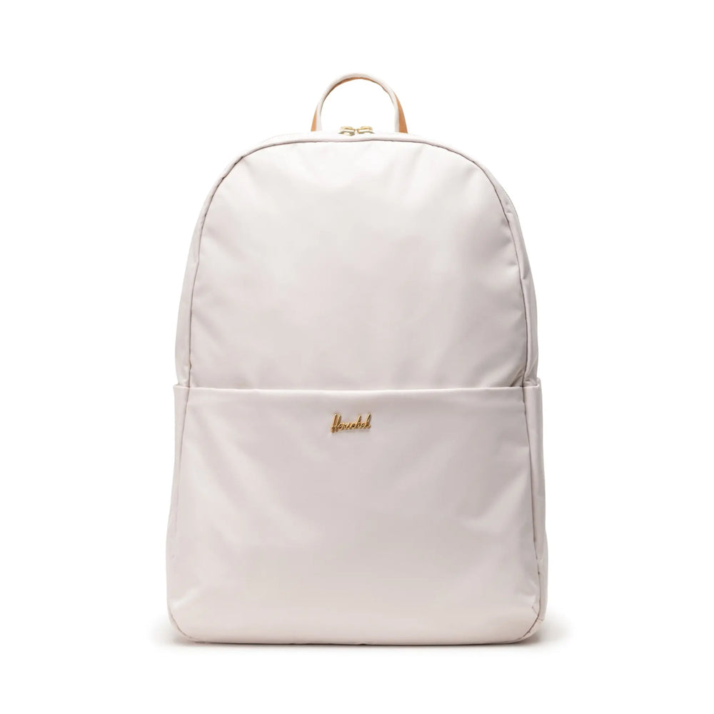 Herschel Beatrix Backpack - 20L