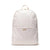 Herschel Beatrix Backpack - 20L