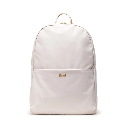 Herschel Beatrix Backpack - 20L