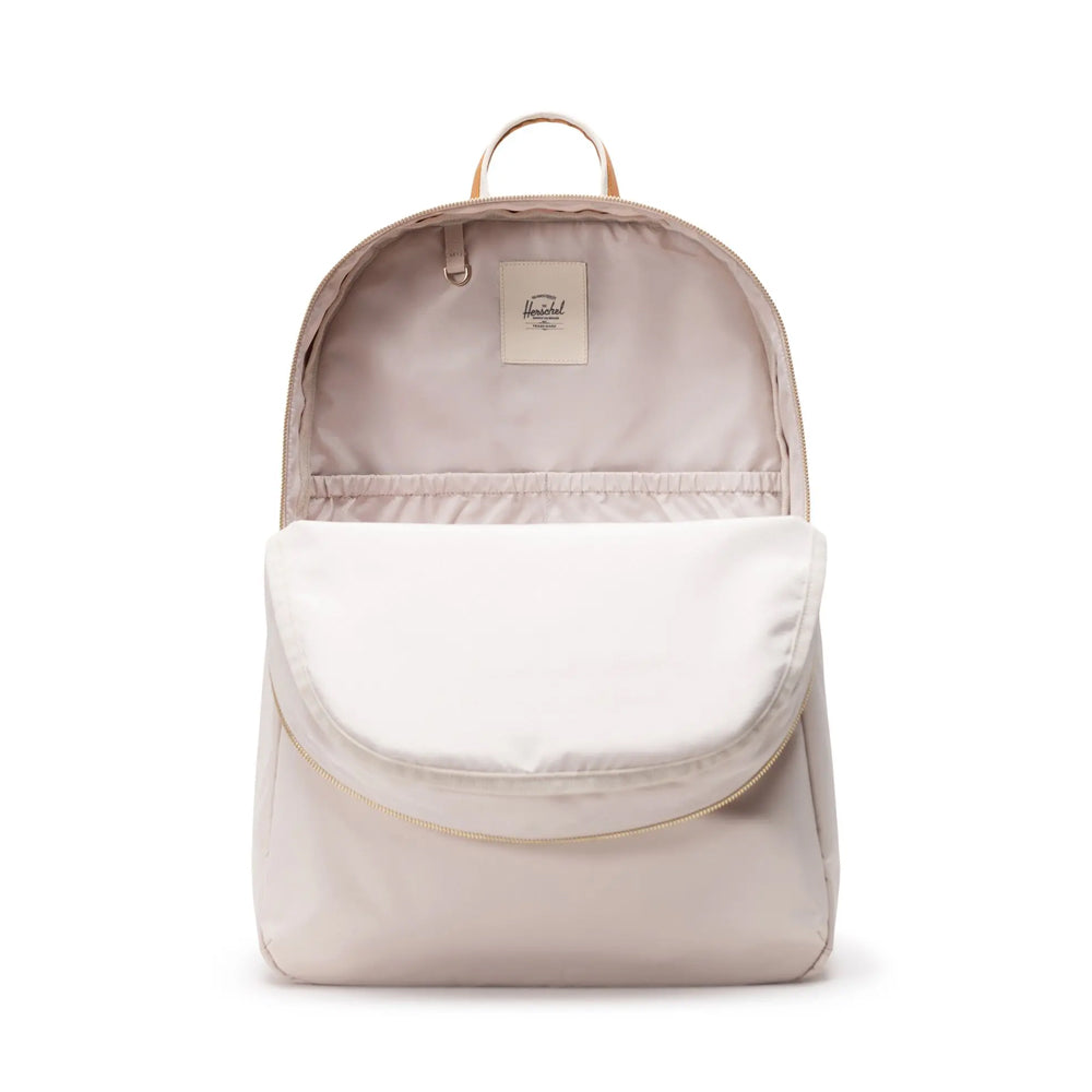 Herschel Beatrix Backpack - 20L