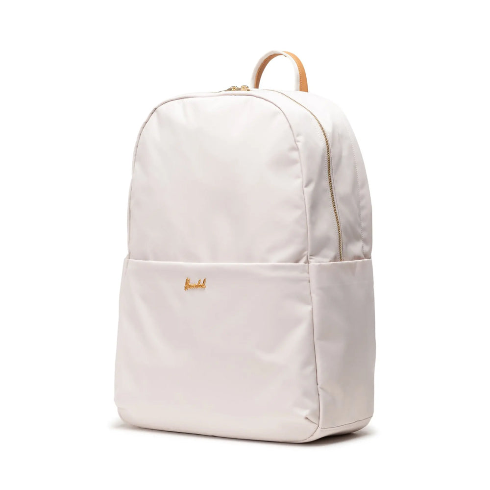 Herschel Beatrix Backpack - 20L