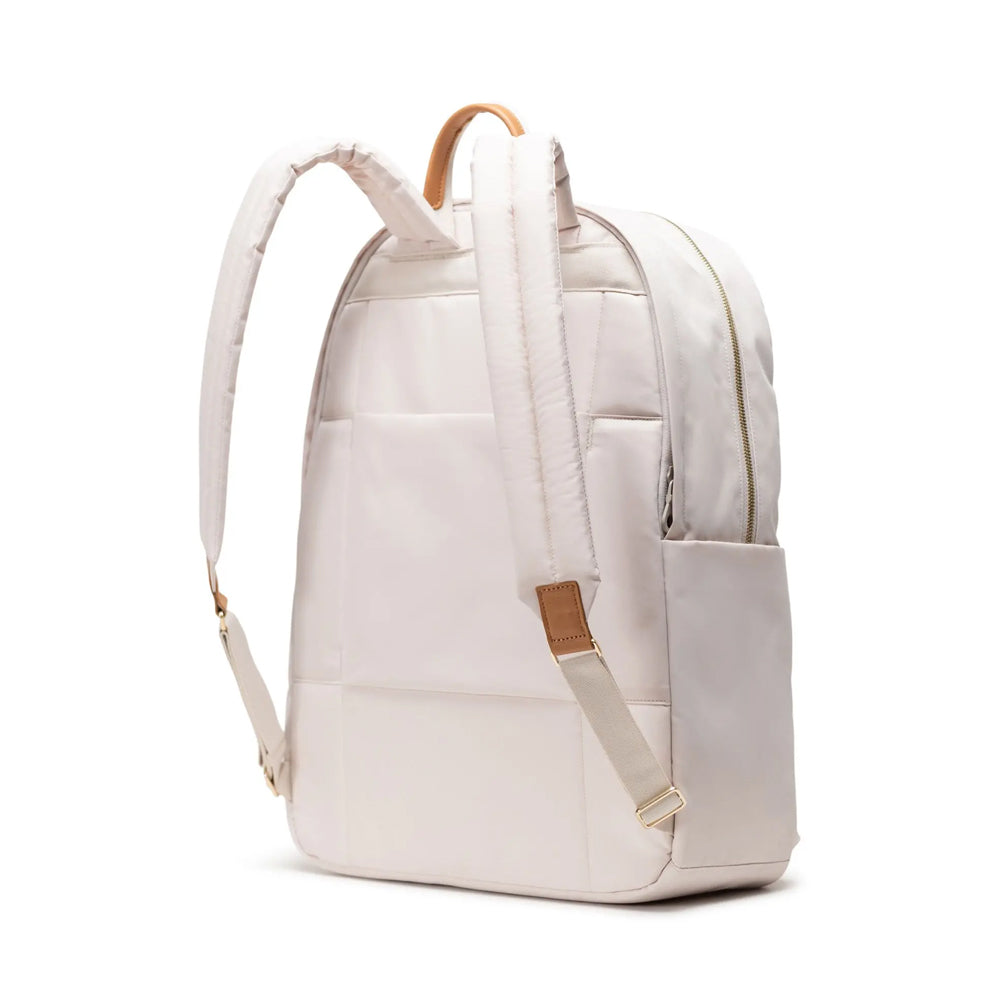 Herschel Beatrix Backpack - 20L