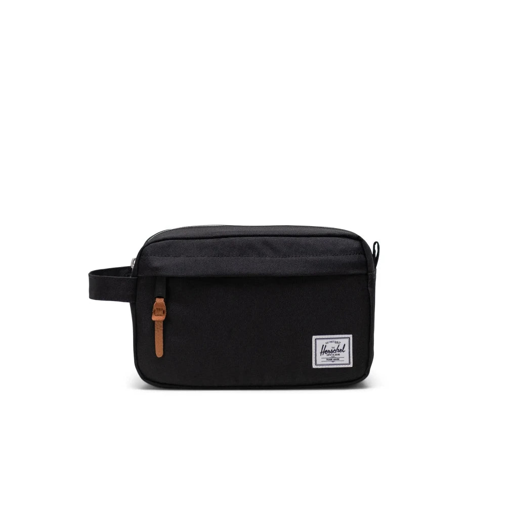 Trousse de voyage Herschel Chapter - 5L