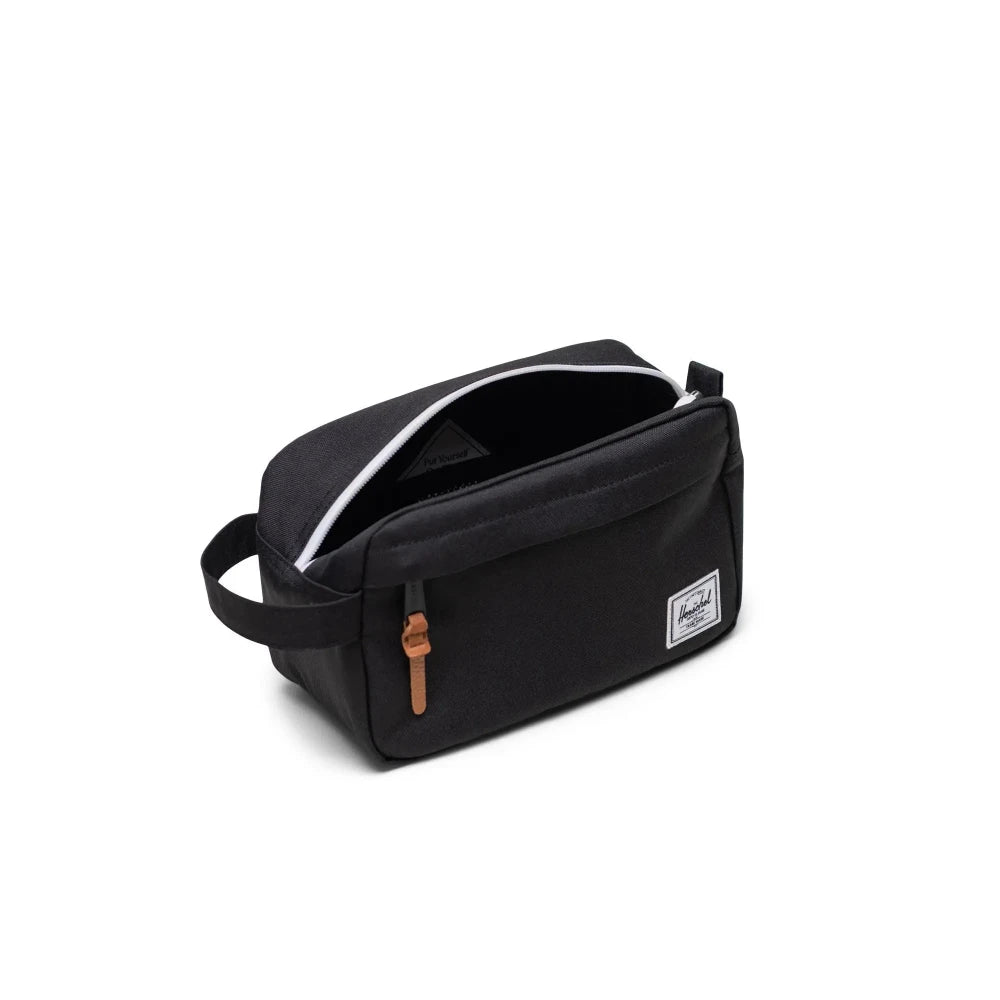 Trousse de voyage Herschel Chapter - 5L