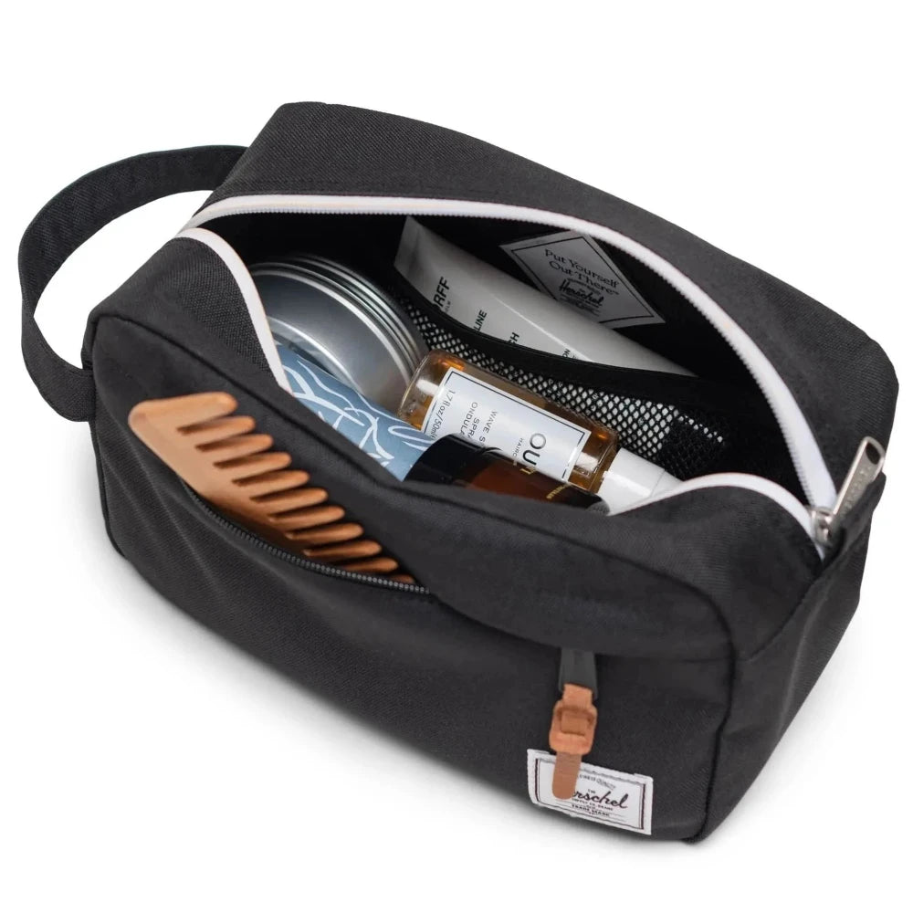 Trousse de voyage Herschel Chapter - 5L