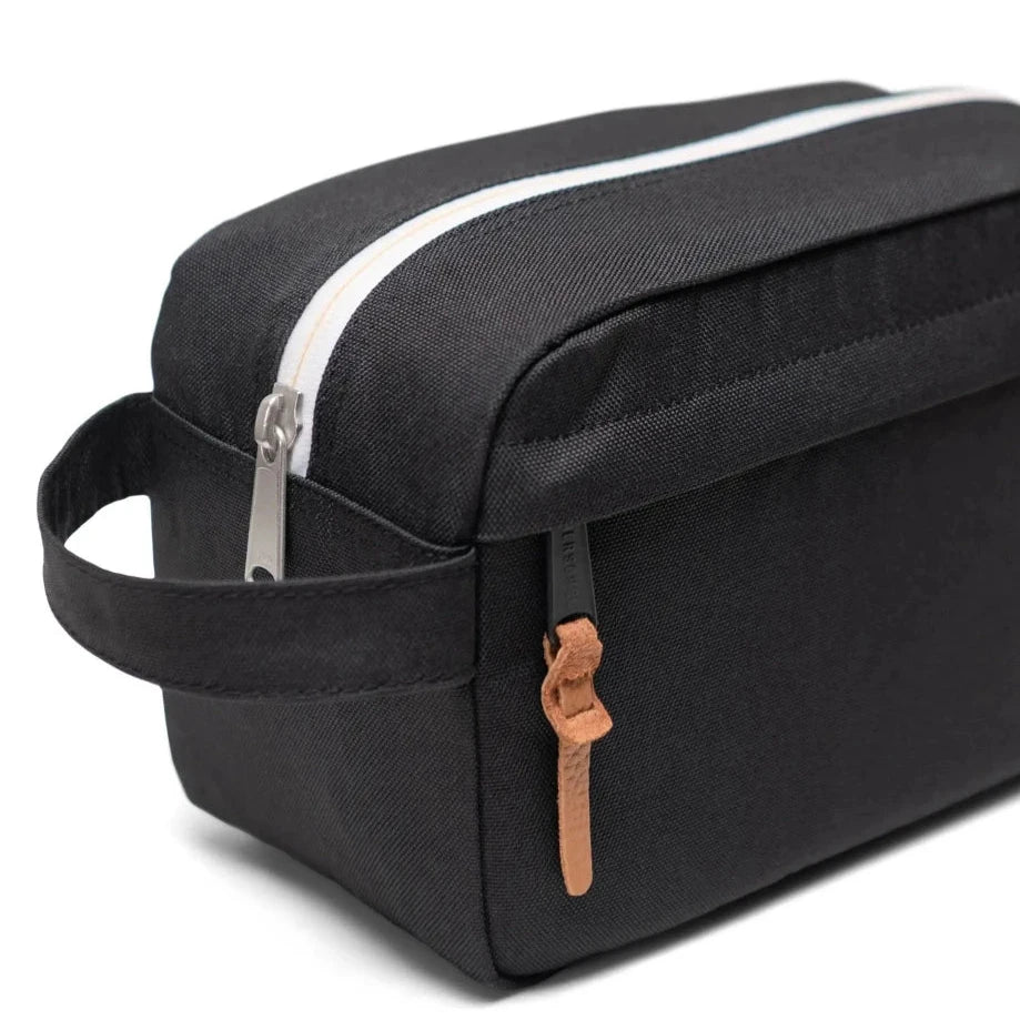 Trousse de voyage Herschel Chapter - 5L