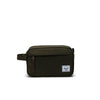 Trousse de voyage Herschel Chapter - 5L