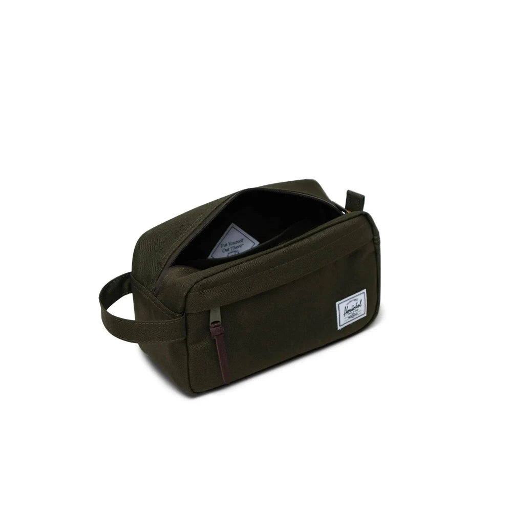 Trousse de voyage Herschel Chapter - 5L