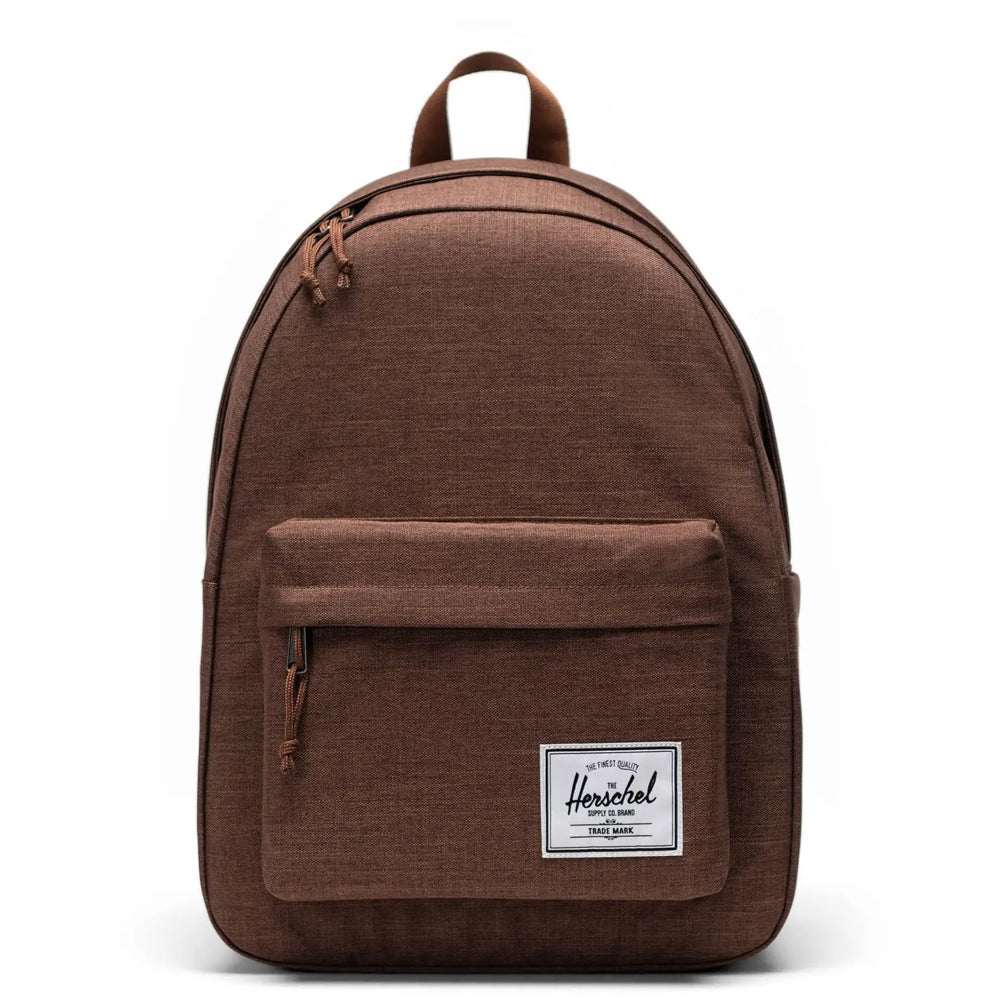 Herschel Classic Backpack