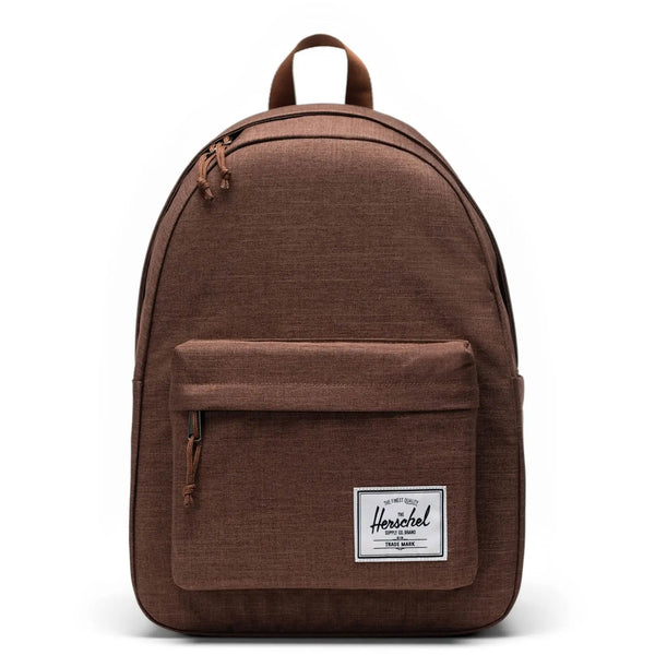 Herschel Classic Backpack – Axis Boutique
