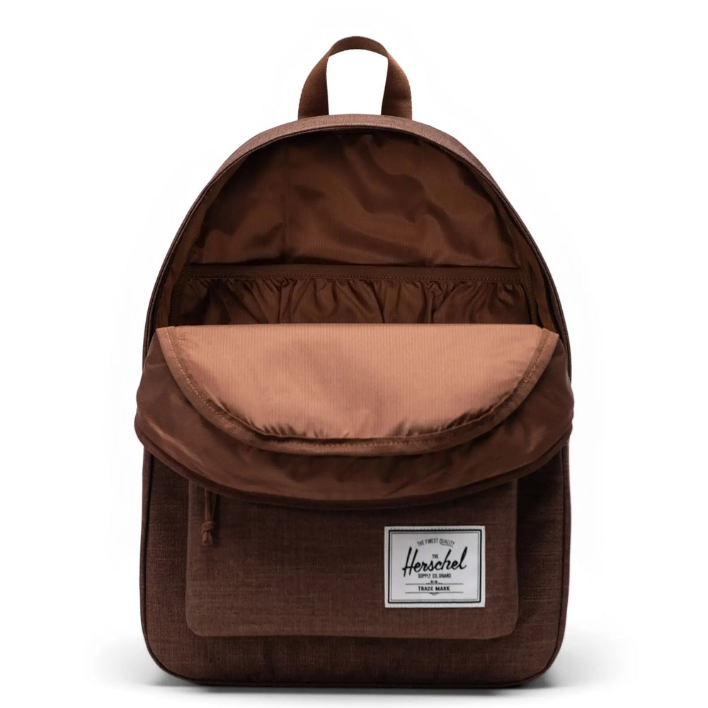 Herschel Classic Backpack