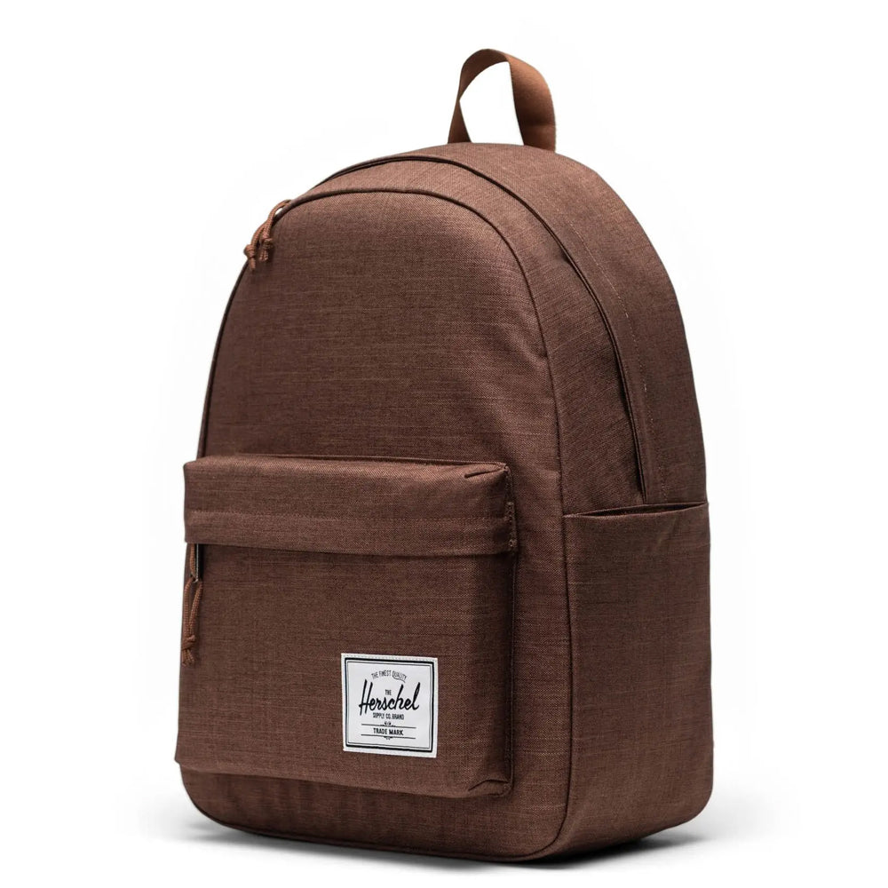 Herschel Classic Backpack