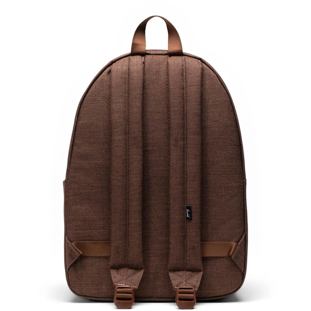 herschel backpack sezzle Herschel Classic Backpack – Axis Boutique