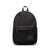 Herschel Classic™ Backpack 26L