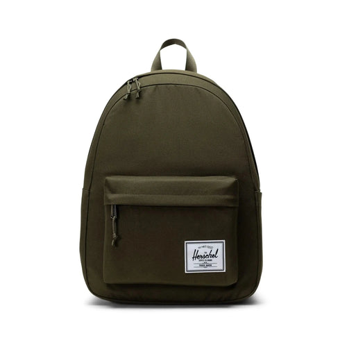 Herschel Classic™ Backpack 26L