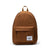 Herschel Classic™ Backpack 26L