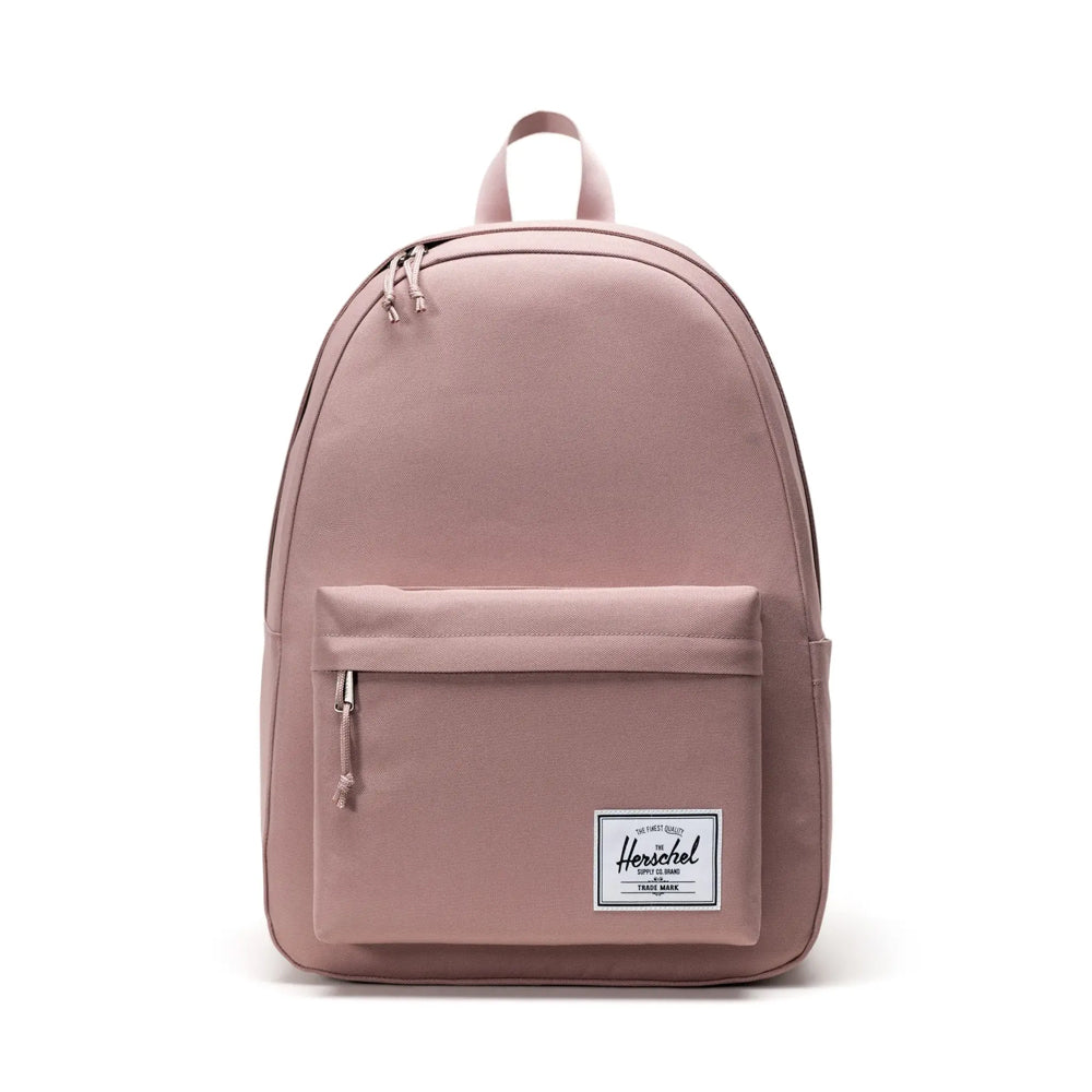 Herschel Classic™ Backpack XL - 30L