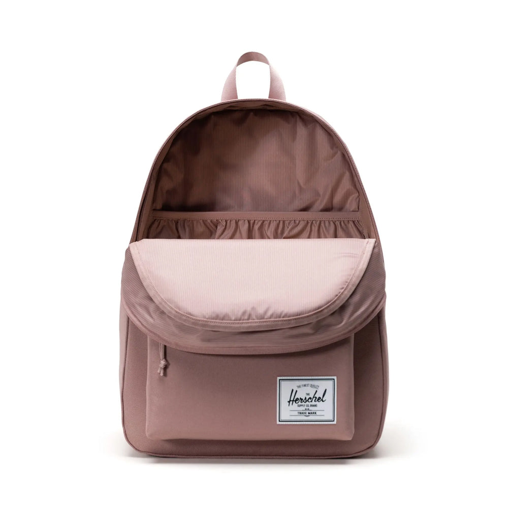 Herschel Classic™ Backpack XL - 30L