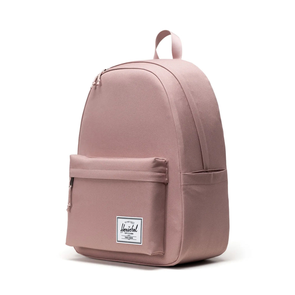 Herschel Classic™ Backpack XL - 30L