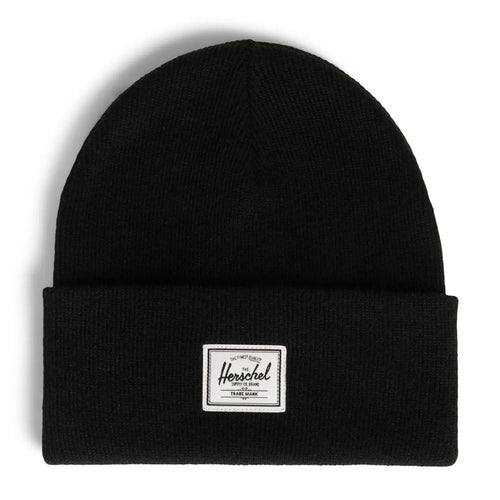 Herschel Elmer Beanie