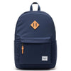 Herschel Heritage Backpack