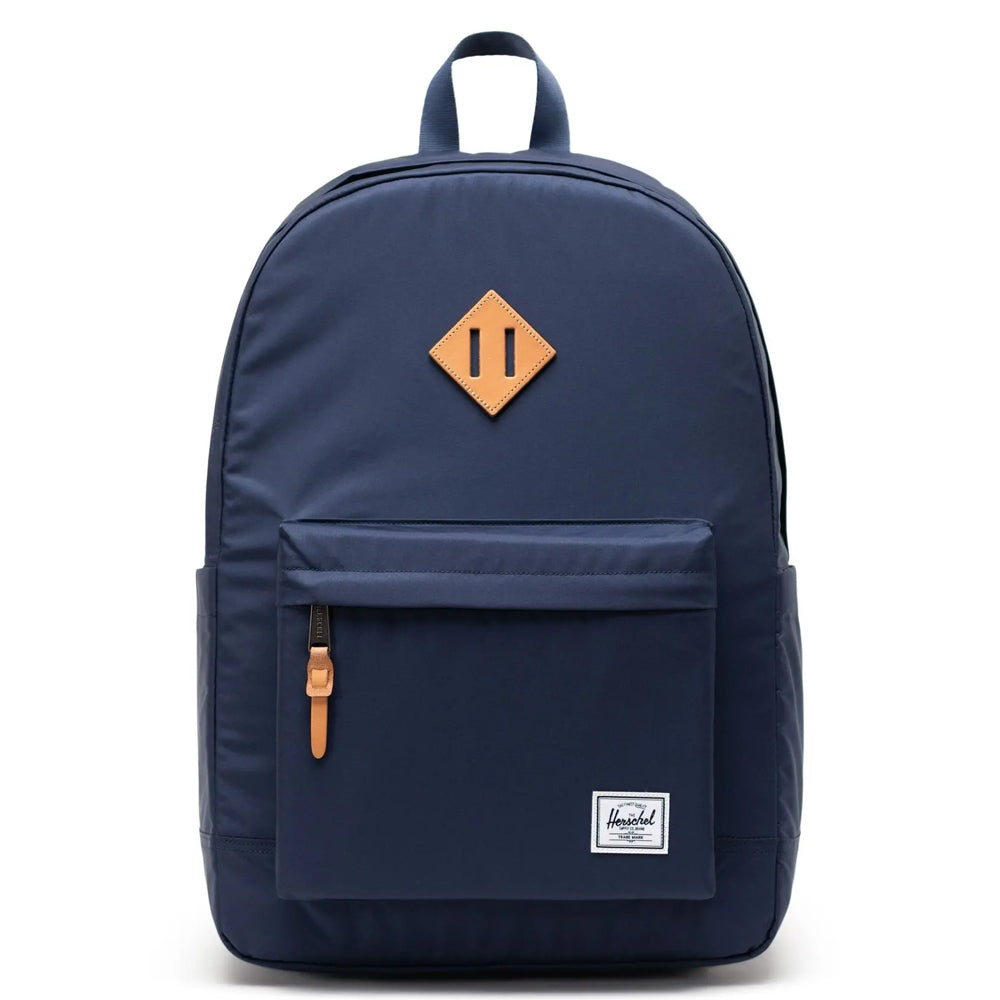 Herschel Heritage Backpack