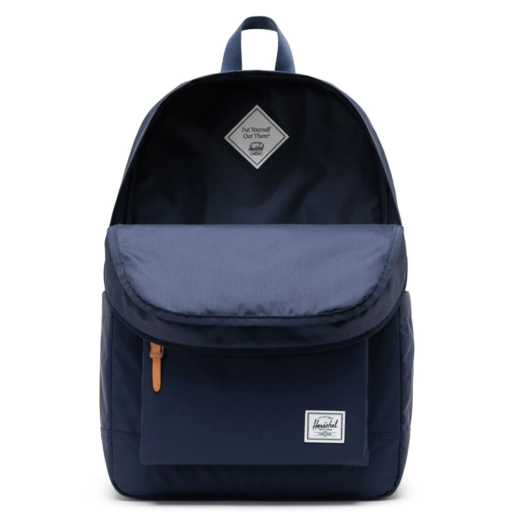 Herschel Heritage Backpack