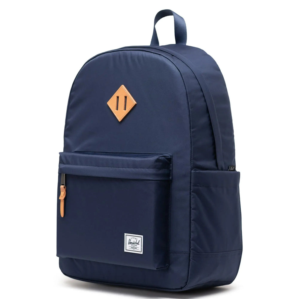 herschel backpack sezzle Herschel Heritage Backpack – Axis Boutique