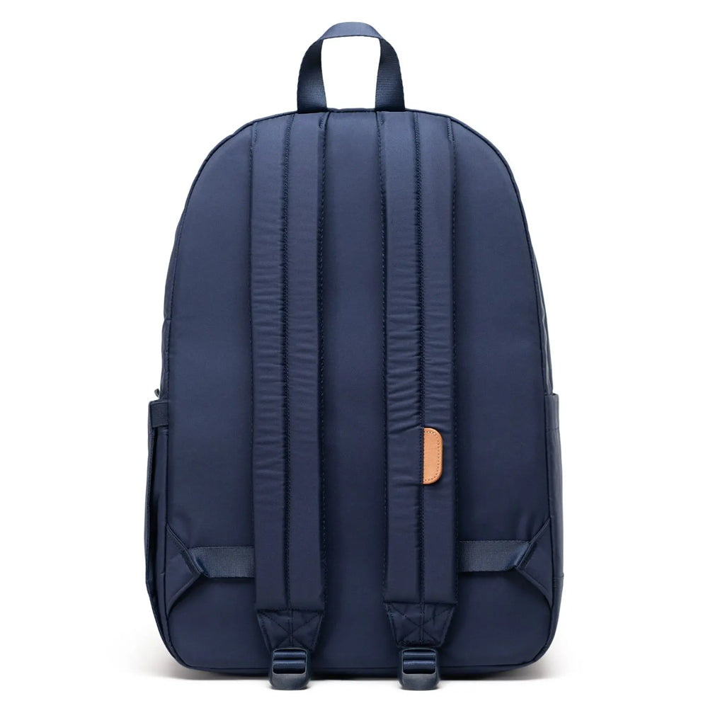 Herschel Heritage Backpack