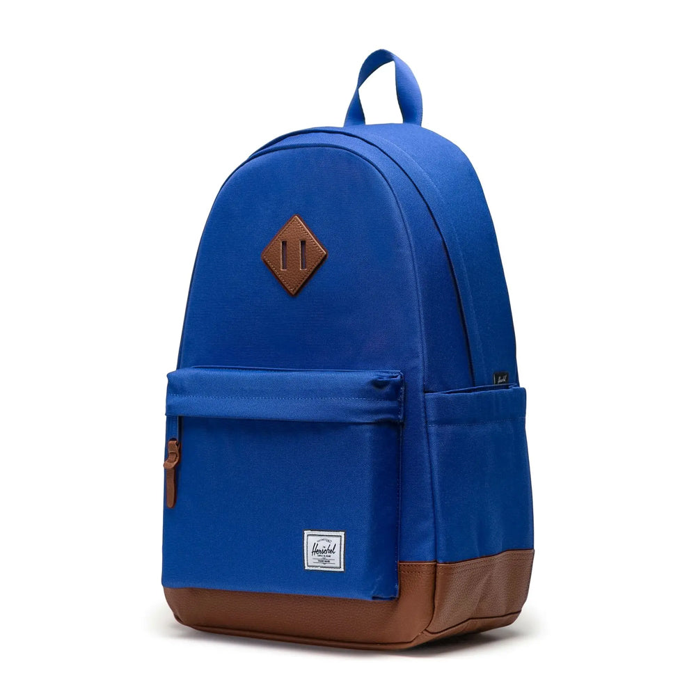 Herschel Heritage™ Backpack