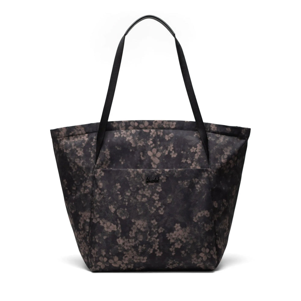 Herschel Joana Tote - 20.5L