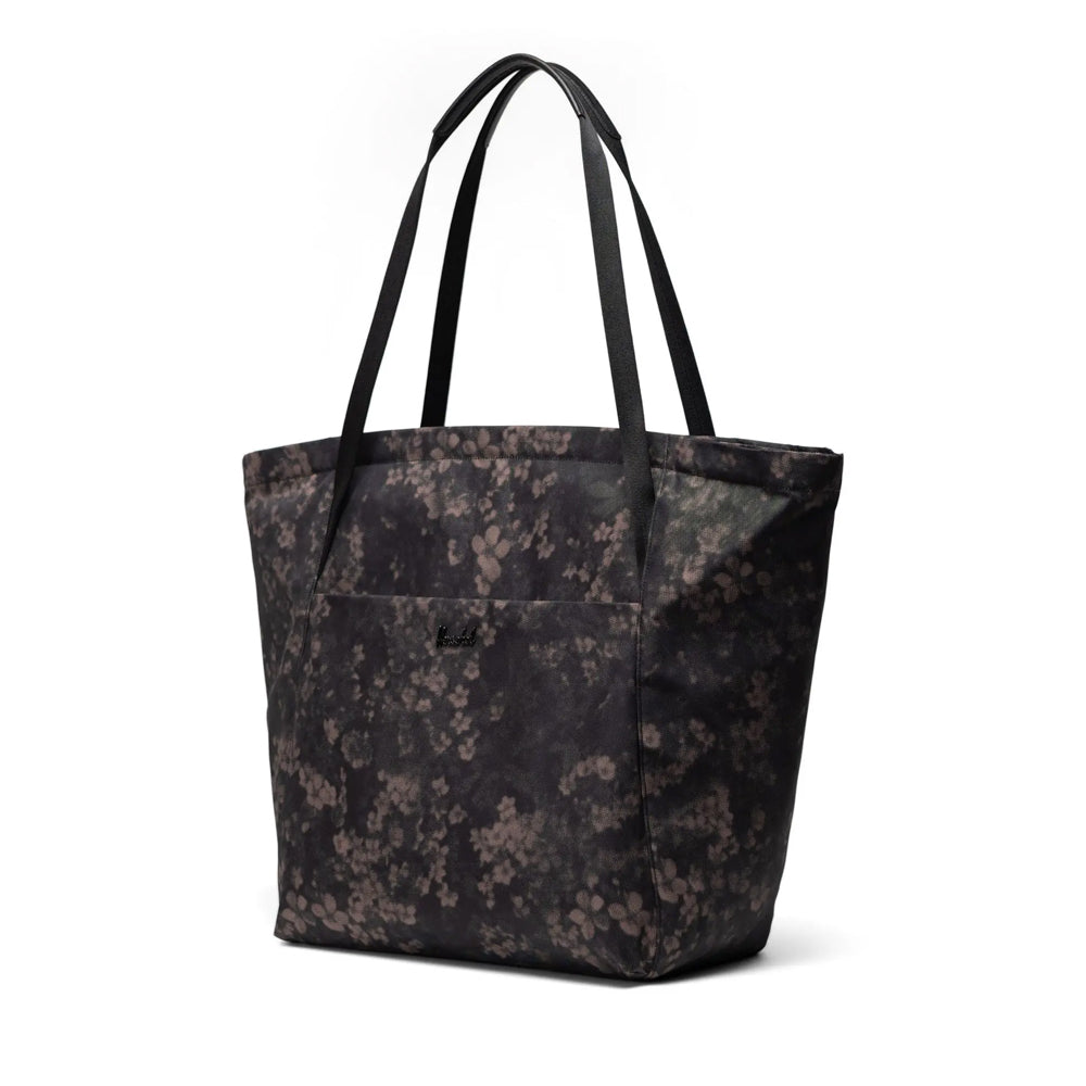 Herschel Joana Tote - 20.5L