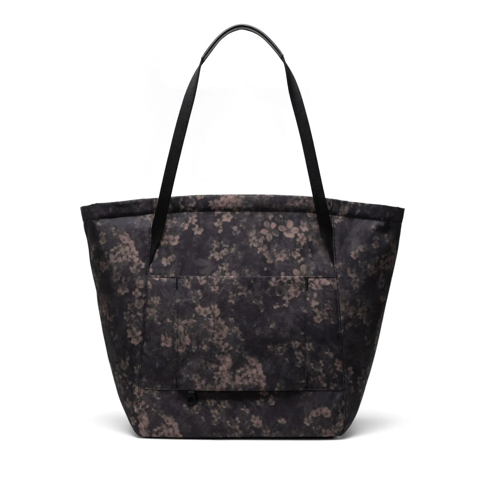 Herschel Joana Tote - 20.5L