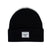 Herschel Kids Elmer Beanie