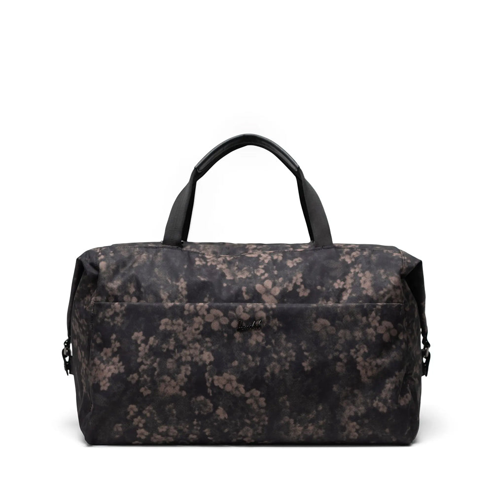 Herschel Maia Weekender - 40L